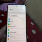 Mobile honer x9a