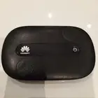 راوتر هواوي محمول 3G