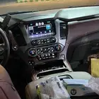 تاهو لولي 2015