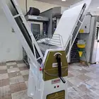 شيدر كرواسون وبقلاوه