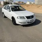 نيسان صني 2011