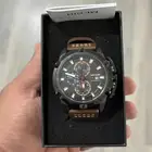 ساعه ميجر اصليه جديده