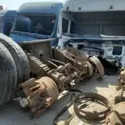 قواعد 16 نظيفة