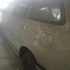 تايوتا انوفا 2014