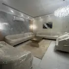 تفصيل حسب الطلب