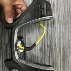مثبت سرعه هواندي
