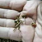 للبيع مسامير(( قمور ))قديمه