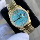 ساعات نسائي رولكس طبق الاصل