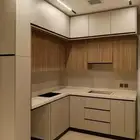 فني تفصيل مطابخ الالمنيوم وصيانه مطابخ الالمنيوم