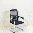 اثاث مكتبي بسعر الجمله