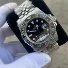 ساعات سويسري