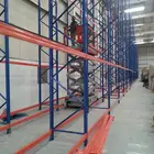 سيزر ليفت و فوركليفت للايجار يومي وشهري جميع الأحجام