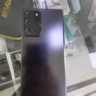 السلام عليكم اعرض لكم جوال جلكسي الترا20نوت