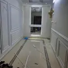 جميع اعمالديكورات والبويات
