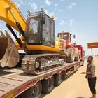 لوبد متواجد بسلوى جاهزين للحموله ثقيل خفيف داخل وخارج المملك