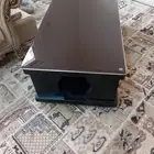 طاولة مجلس للبيع