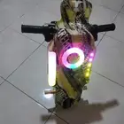 سكوتر درفت 36V واط