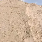 رمل دفان ناتج