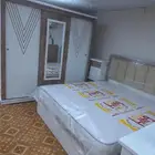 حراج بن قاسم سواق ايمان
