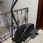اله رياضه