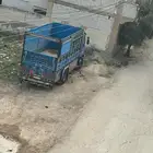 دينه 7متر