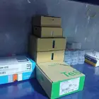 باور سبلاي power supply 24v meanwell