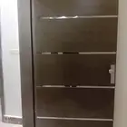 بويه حارجي وداخلي