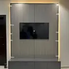 نعلات فايبر باركيه تكسيات شيبورت
