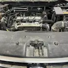 محرك مكاين مكينة شانجان CS85 مكينة شانجان CS35 شانجان ايدو