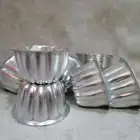 تراث طقم علب و فناجيل و أواني