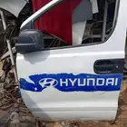 يوجد لديناء ابواب اتشون
