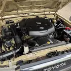 مكينه شاص اف جي