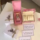 تميز مع متجر بنت الغامدي لأفخم وارقئ الهداياهدايا نسائي فاخر