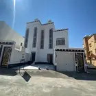 للبيع روف علوي مع ملحق تشطيب راقي خلف مستشفى الألماني 630الف