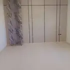 ديكورات ورق جدران