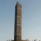 معلم بناء وتليس وتكسير مصري