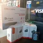 كاميرات مراقبه