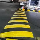 اوبكسي وتخطيط طرق