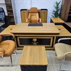 اثاث مكتبي ومنزلي جديد