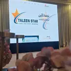 شاشة عرض Led بدقة p1.8 عالية الوضوح