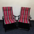 كراسي رحلات70 ريال للحبه