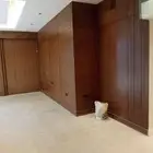 أبواب منزل فاخره