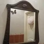 عدد 9 مرايات للبيع