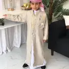 دقلة ولادي واطقم ولادي مره فخمات