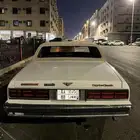 كابرس 88 لوحة مميزة