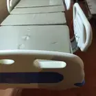 سرير طبي كهربائي فرشه معا المرتبه ومعا التوصيل