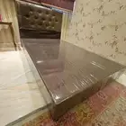 اسره ومراتب