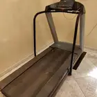 سير جري ماركة Precor امريكي