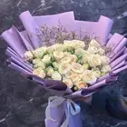 محل ورد وهدايا أبها الخميس