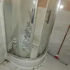 معلم سباك